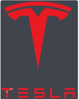 自主汽车网■汽车标志t，是什么车？在大街上也是经常能看到的