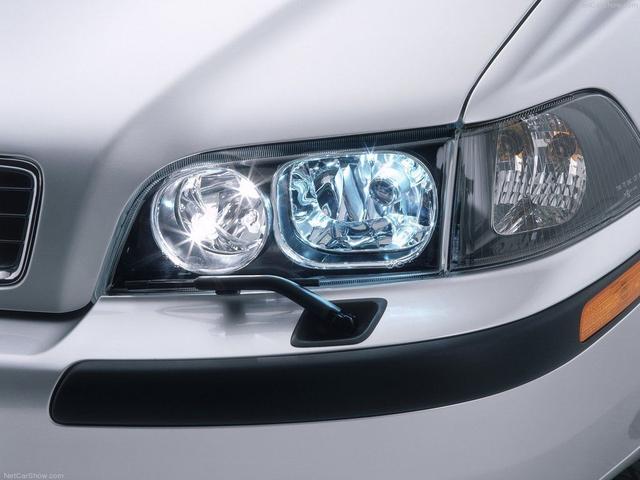 「沉默的车神社」爱车内部清洁怎么办？教你3招轻松搞定