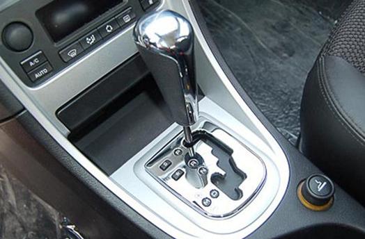 「沉默的车神社」爱车内部清洁怎么办？教你3招轻松搞定