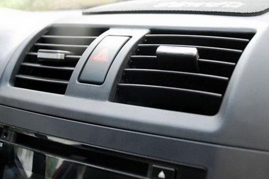 「沉默的车神社」爱车内部清洁怎么办？教你3招轻松搞定