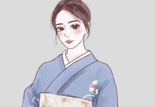 小辉唠情感：男人对你动情，他的第一眼，会看你的三个地方