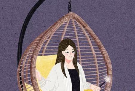 小辉唠情感：男人对你动情，他的第一眼，会看你的三个地方