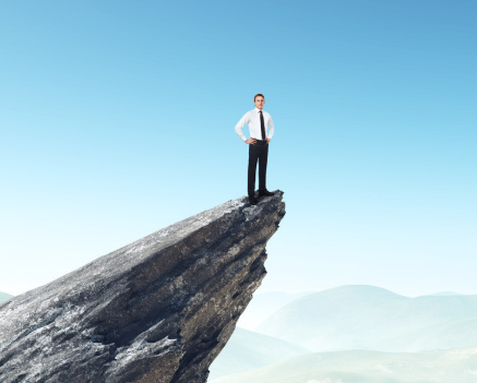 「尔与周郎辩」爷爷劝诫：人一旦是有以下的三种特质，好运就不远了，有一个也好