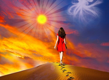 「尔与周郎辩」爷爷劝诫：人一旦是有以下的三种特质，好运就不远了，有一个也好