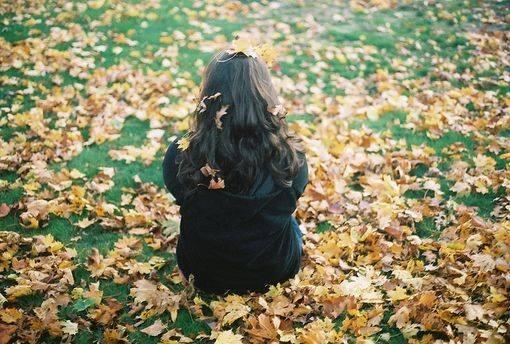 【柠檬美文】人有教养的最高境界，是"感同身受"