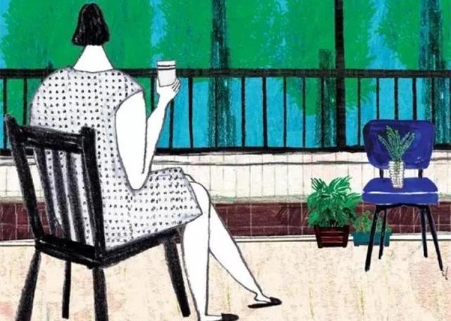 「浅浅情感说」以我的亲身经历告诉大家：最好别借钱给亲戚，很容易亲戚变成仇人