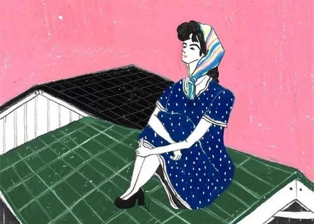 「浅浅情感说」以我的亲身经历告诉大家：最好别借钱给亲戚，很容易亲戚变成仇人