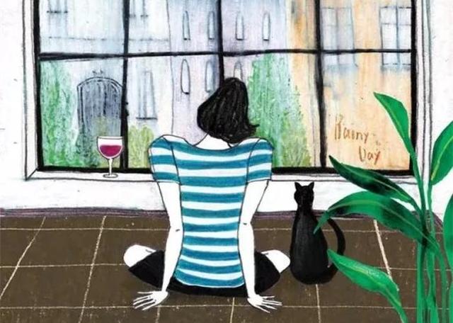 「浅浅情感说」以我的亲身经历告诉大家：最好别借钱给亲戚，很容易亲戚变成仇人