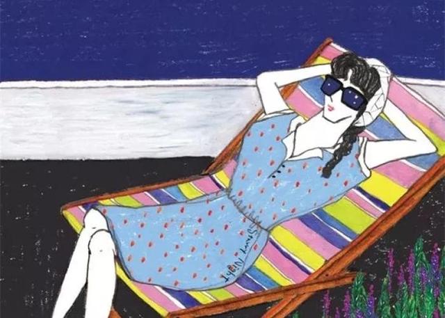 「浅浅情感说」以我的亲身经历告诉大家：最好别借钱给亲戚，很容易亲戚变成仇人