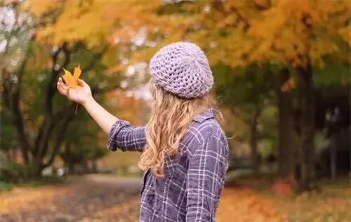 心理观察家：该忘就忘：忘年、忘病、忘形、忘争、忘愁、忘气