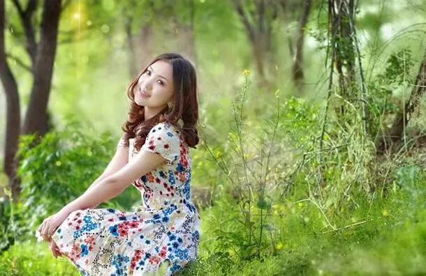 心理观察家：该忘就忘：忘年、忘病、忘形、忘争、忘愁、忘气