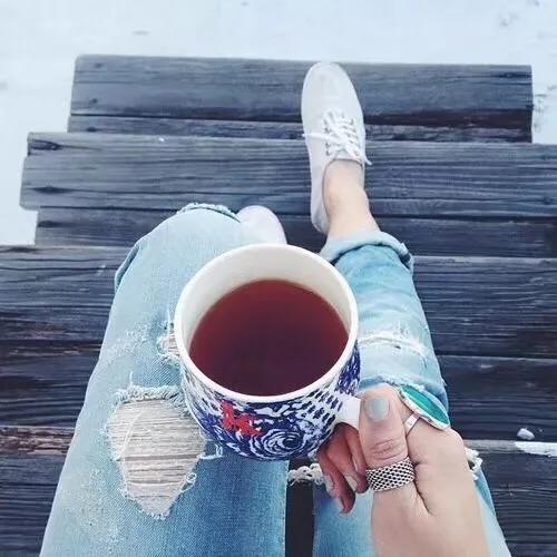 心理观察家：该忘就忘：忘年、忘病、忘形、忘争、忘愁、忘气