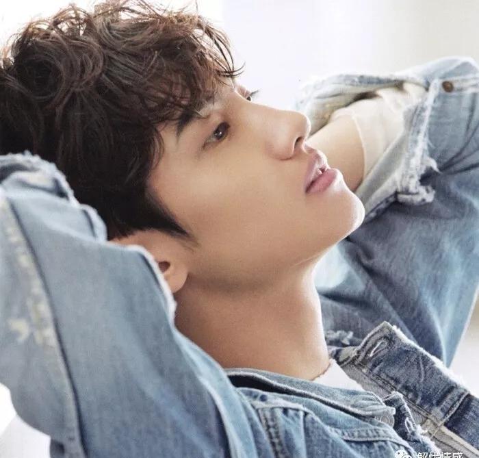 「解忧情感」高情商男生都是怎么哄女友的？