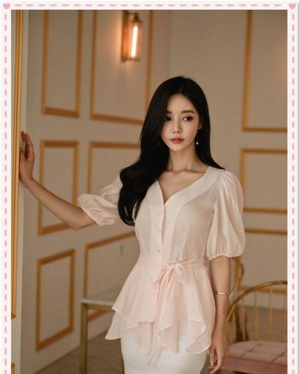 暮风芳华：所有的孤独和坚持，都会发光