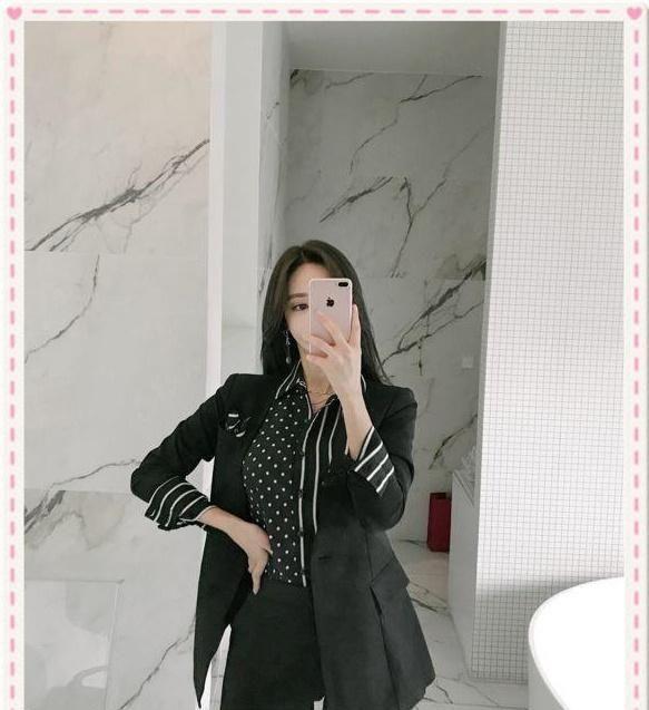 暮风芳华：所有的孤独和坚持，都会发光