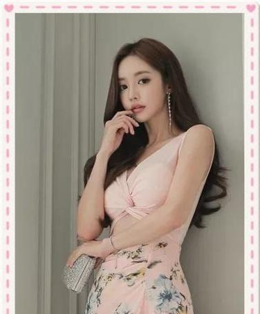 暮风芳华：所有的孤独和坚持，都会发光