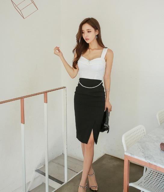 暮风芳华：所有的孤独和坚持，都会发光