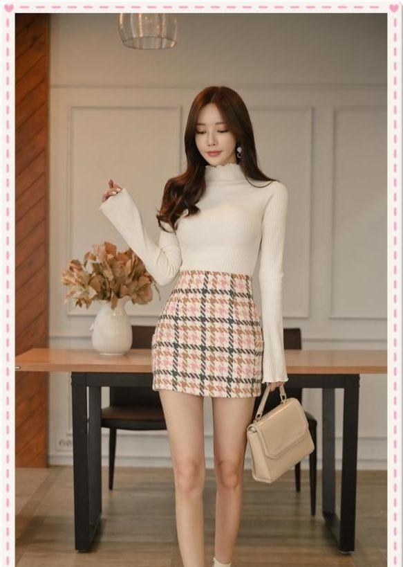 暮风芳华：所有的孤独和坚持，都会发光