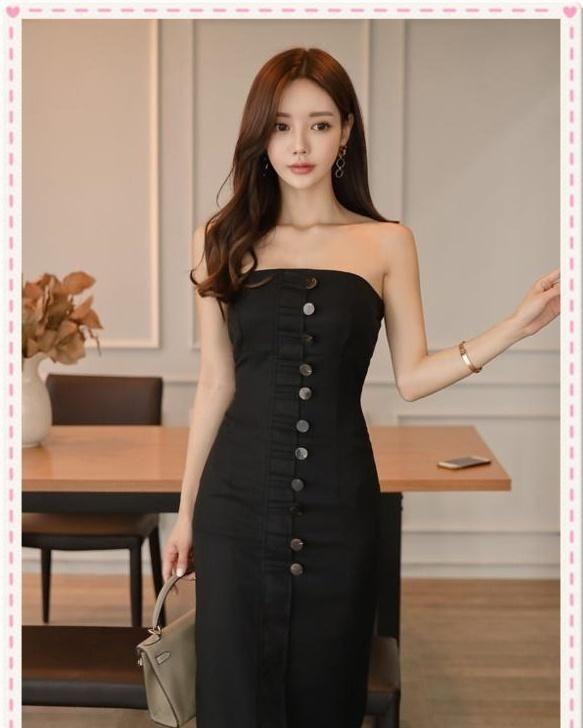 暮风芳华：所有的孤独和坚持，都会发光