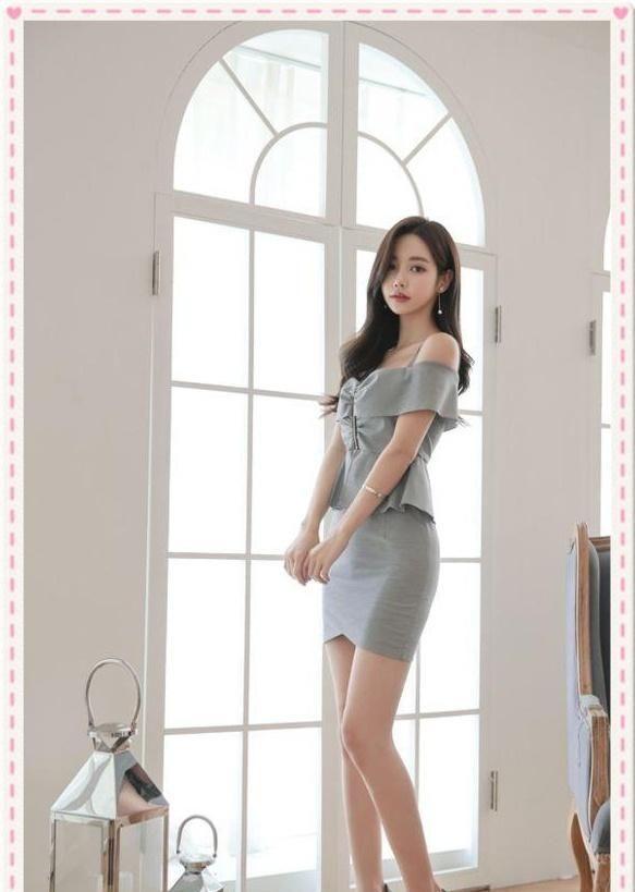 暮风芳华：所有的孤独和坚持，都会发光