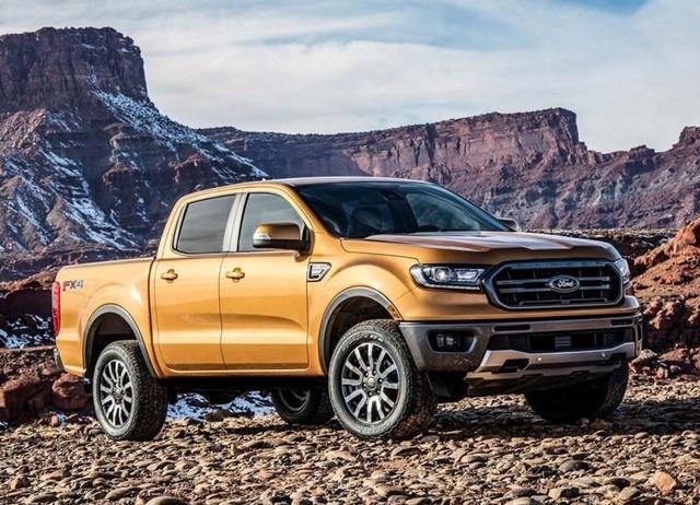 汽车大咖@传说中的三把锁是怎么回事？别被忽悠，不是所有“锁”都能越野