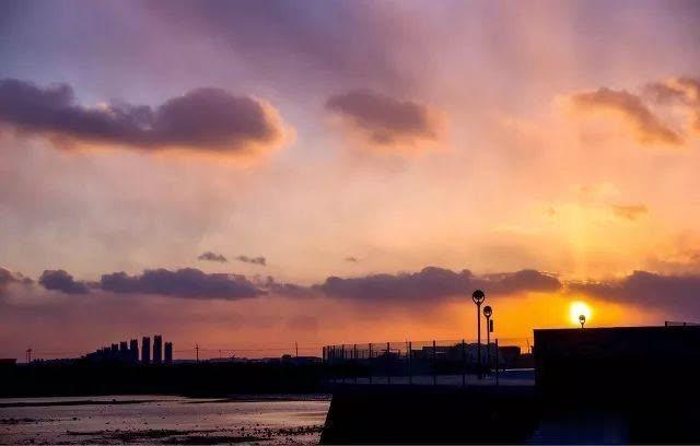 白猫爵士：君子三量：有肚量，有胆量，能商量