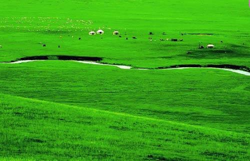 强强联手在乐趣■有人的地方就有梦想，有梦想就会有希望