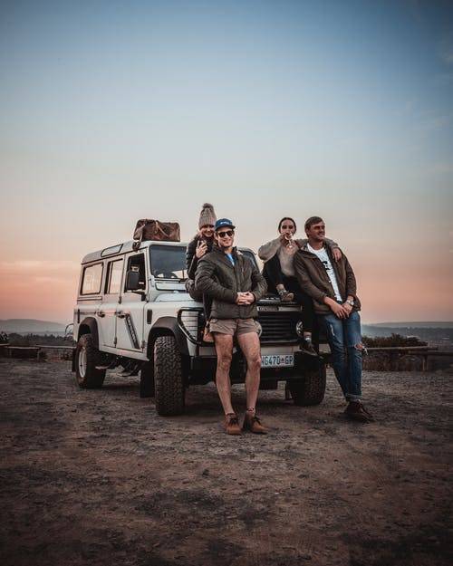 #华云头条#分手失恋后，你放不下的不是对方，而是你的努力和执念