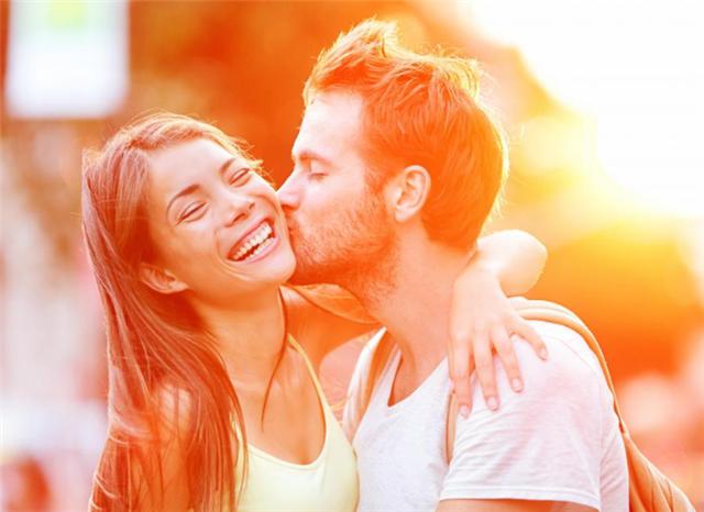 「浅浅情感说」再穷都能变富裕的家庭，大多是这样的