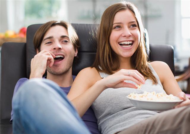 「浅浅情感说」再穷都能变富裕的家庭，大多是这样的