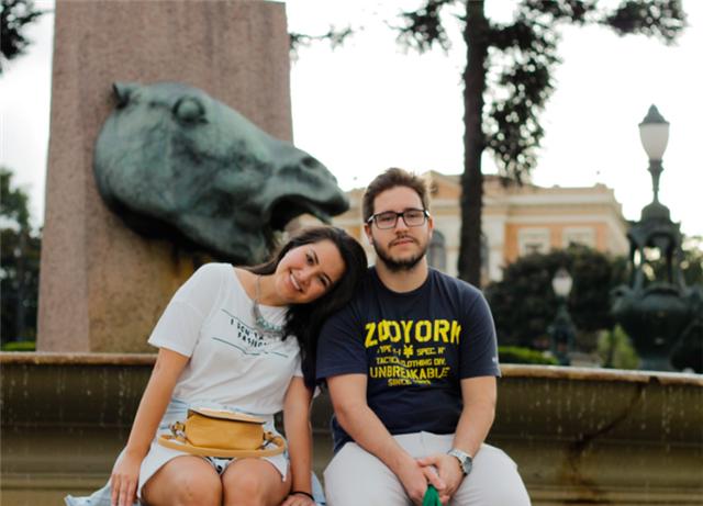 「浅浅情感说」再穷都能变富裕的家庭，大多是这样的