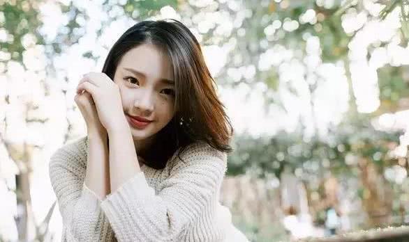 [作者布衣粗食]一个女人最好的气质：舍得