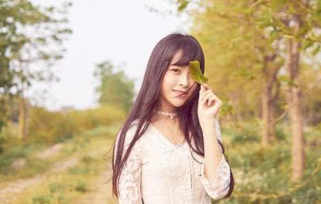 [作者布衣粗食]一个女人最好的气质：舍得