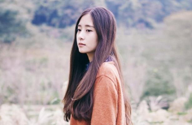 [作者布衣粗食]一个女人最好的气质：舍得