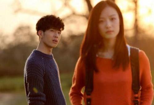 【幸福的拉拉】分手后，女人有这4种表现，说明她还深爱着你！