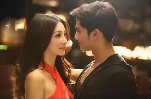 「幸福的拉拉」婚姻中，一个男人若有这3种习惯，说明你嫁对了人