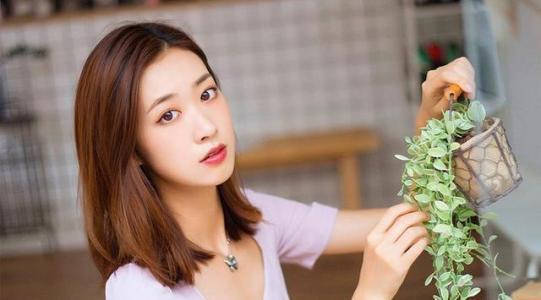 「幸福的拉拉」婚姻中，一个男人若有这3种习惯，说明你嫁对了人