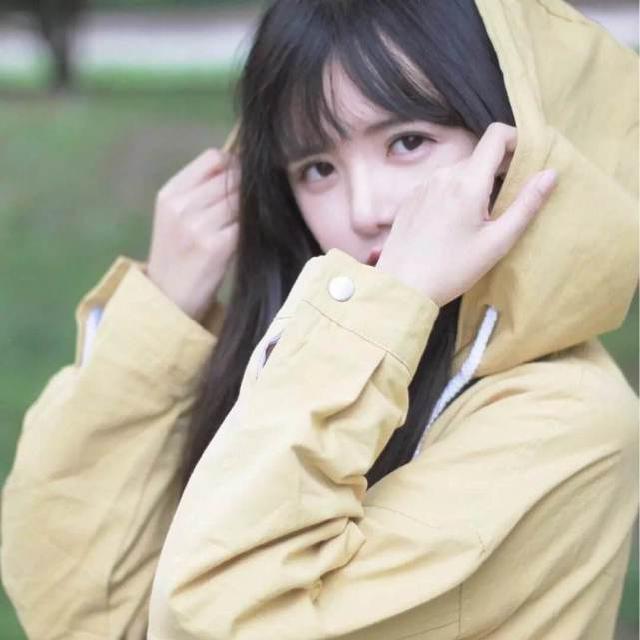 「宅说情感」女人需要男人的3个时间段，抓住机会，她离不开你