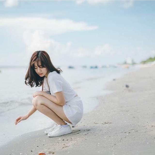 「宅说情感」女人需要男人的3个时间段，抓住机会，她离不开你