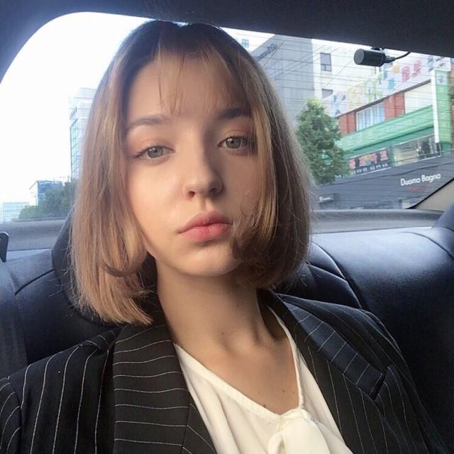 「宅说情感」女人需要男人的3个时间段，抓住机会，她离不开你