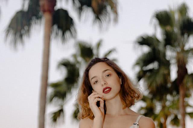 「西厢有情」女人想要和男人走得更长远，这些问题最好少问