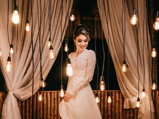 「西厢有情」女人想要和男人走得更长远，这些问题最好少问