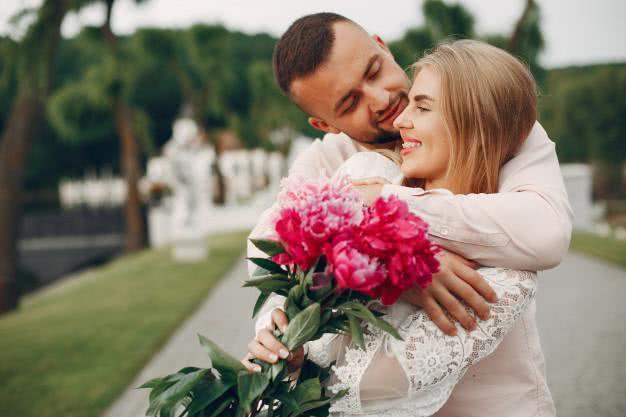 「西厢有情」女人想要和男人走得更长远，这些问题最好少问