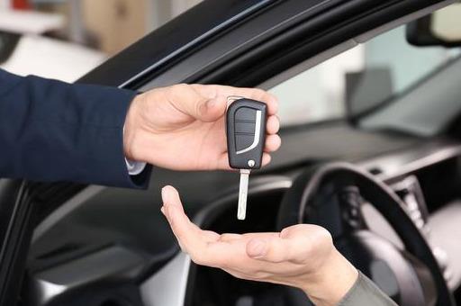 [车聚焦]老司机根本不在意的“故障”，你还花钱维修？新手才会这么干