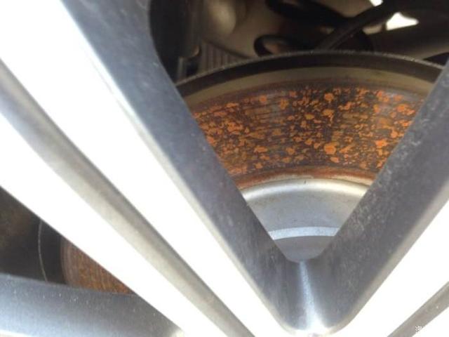 [车聚焦]老司机根本不在意的“故障”，你还花钱维修？新手才会这么干