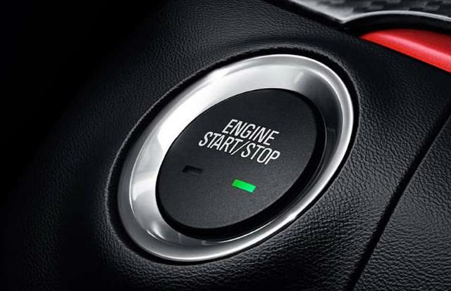 [车聚焦]老司机根本不在意的“故障”，你还花钱维修？新手才会这么干