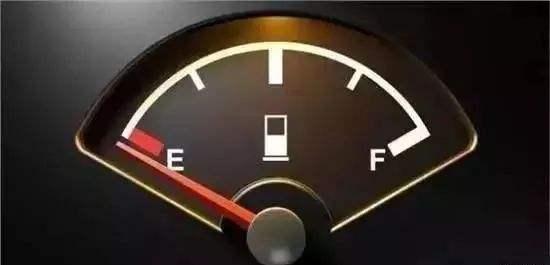 [车聚焦]老司机根本不在意的“故障”，你还花钱维修？新手才会这么干