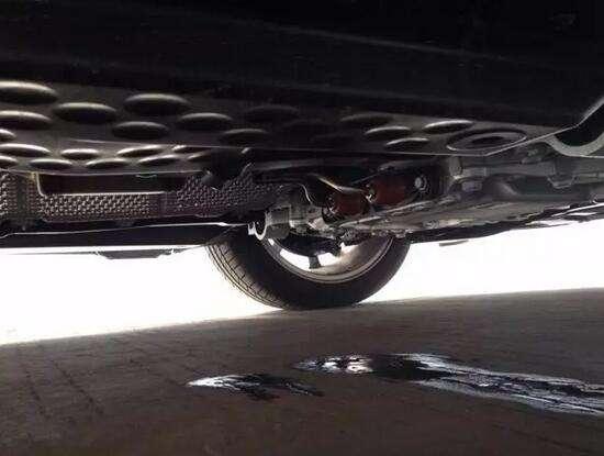 [车聚焦]老司机根本不在意的“故障”，你还花钱维修？新手才会这么干