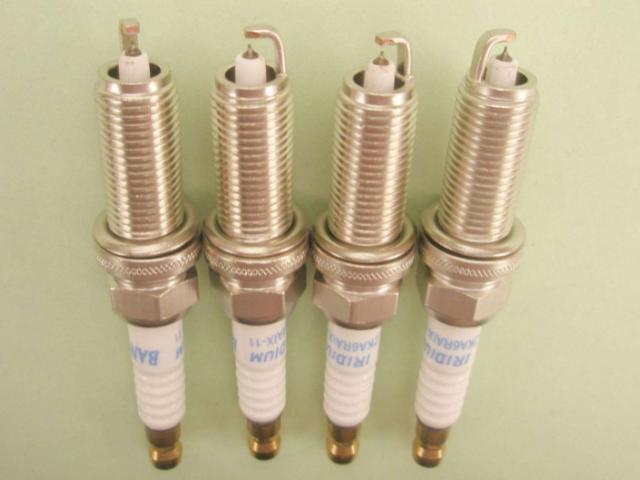 #东平县广播电视台#一年跑不到1万公里，还按公里保养吗？资深修车师傅这样说