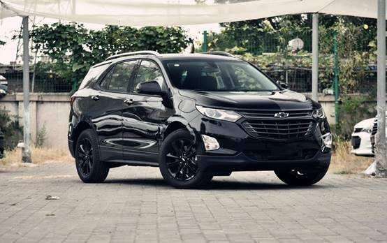 [汽车密报局]高速上新增标志“问号加灯泡”到底什么意思？交警：再说最后一次